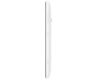 Nokia LUMIA 625 White - 1399003 - zdjęcie 3